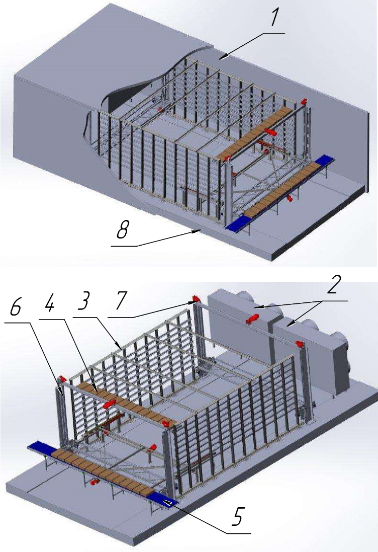 3d 